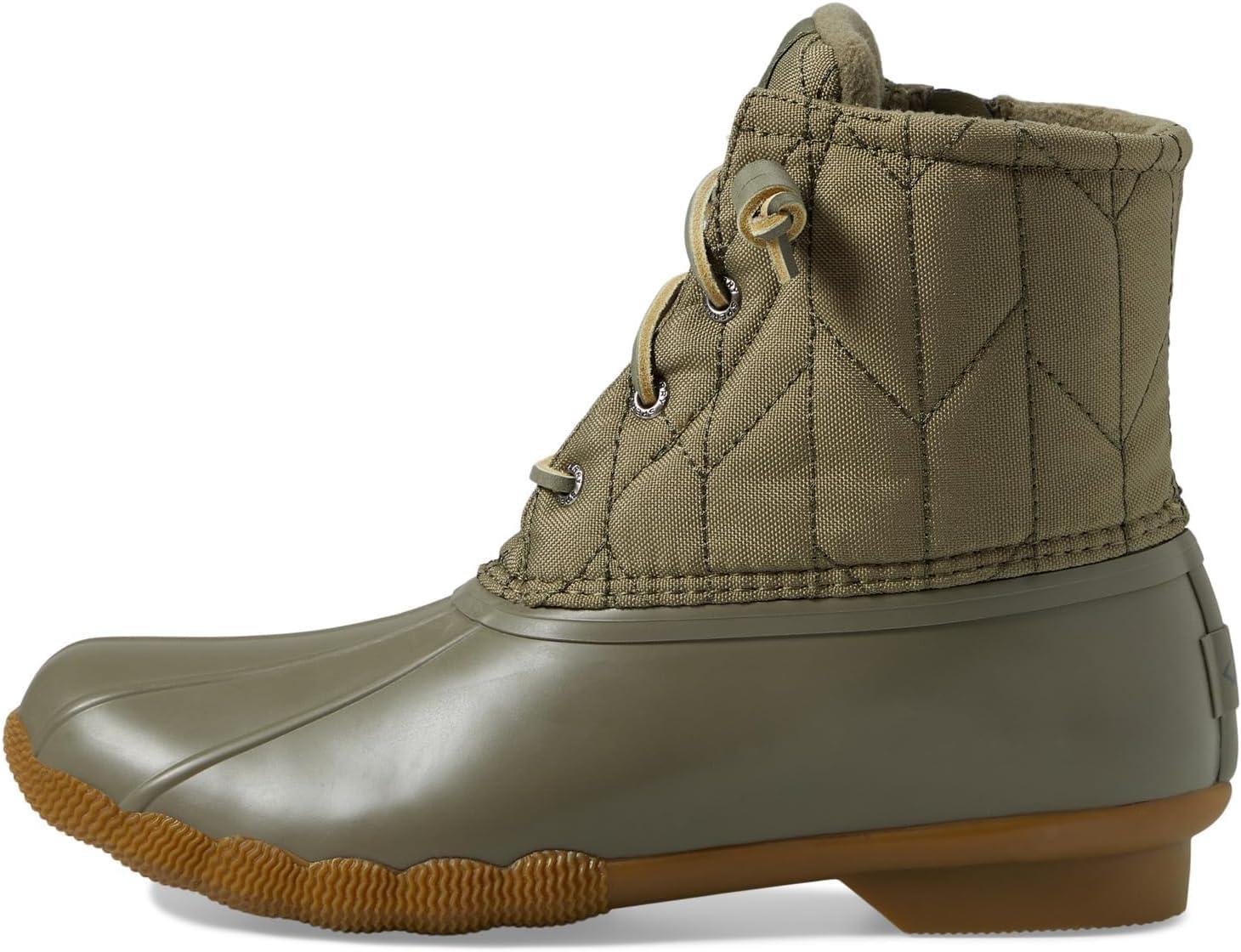 imageSperry womens Saltwater CoreGreen