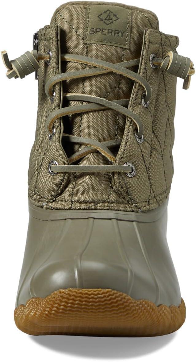 imageSperry womens Saltwater CoreGreen