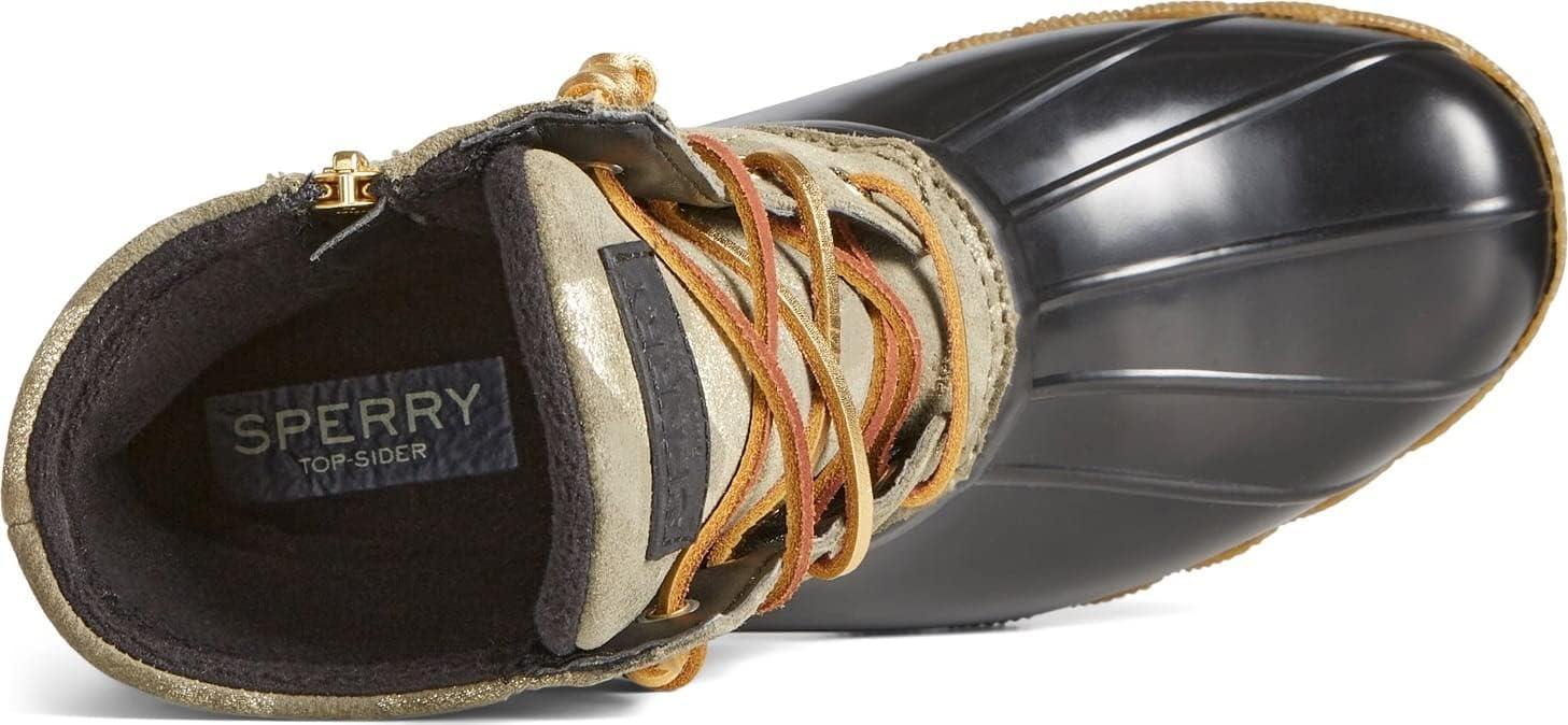 imageSperry womens Saltwater CoreOlive Camo