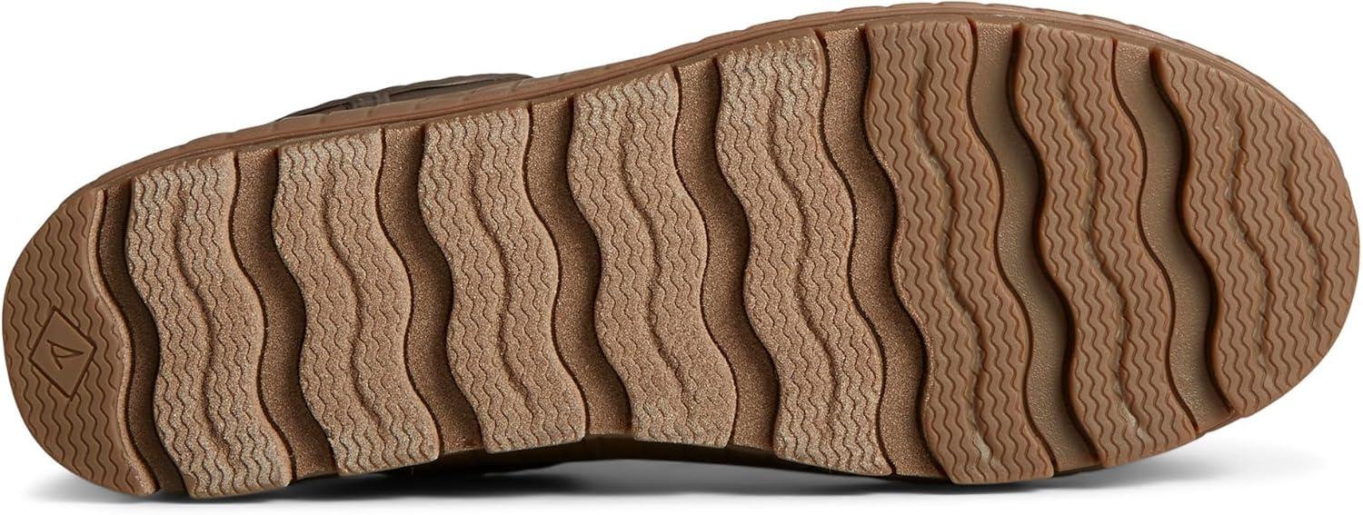 imageSperry womens Torrent Chelsea Waterproof Rain BootBrown