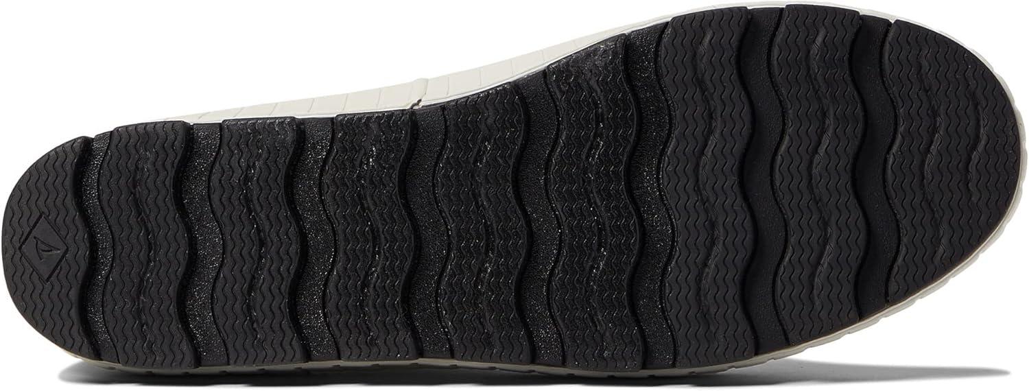 imageSperry womens Torrent Chelsea Waterproof Rain BootMatte White