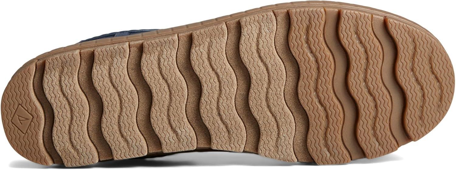 imageSperry womens Torrent Chelsea Waterproof Rain BootNavyGum