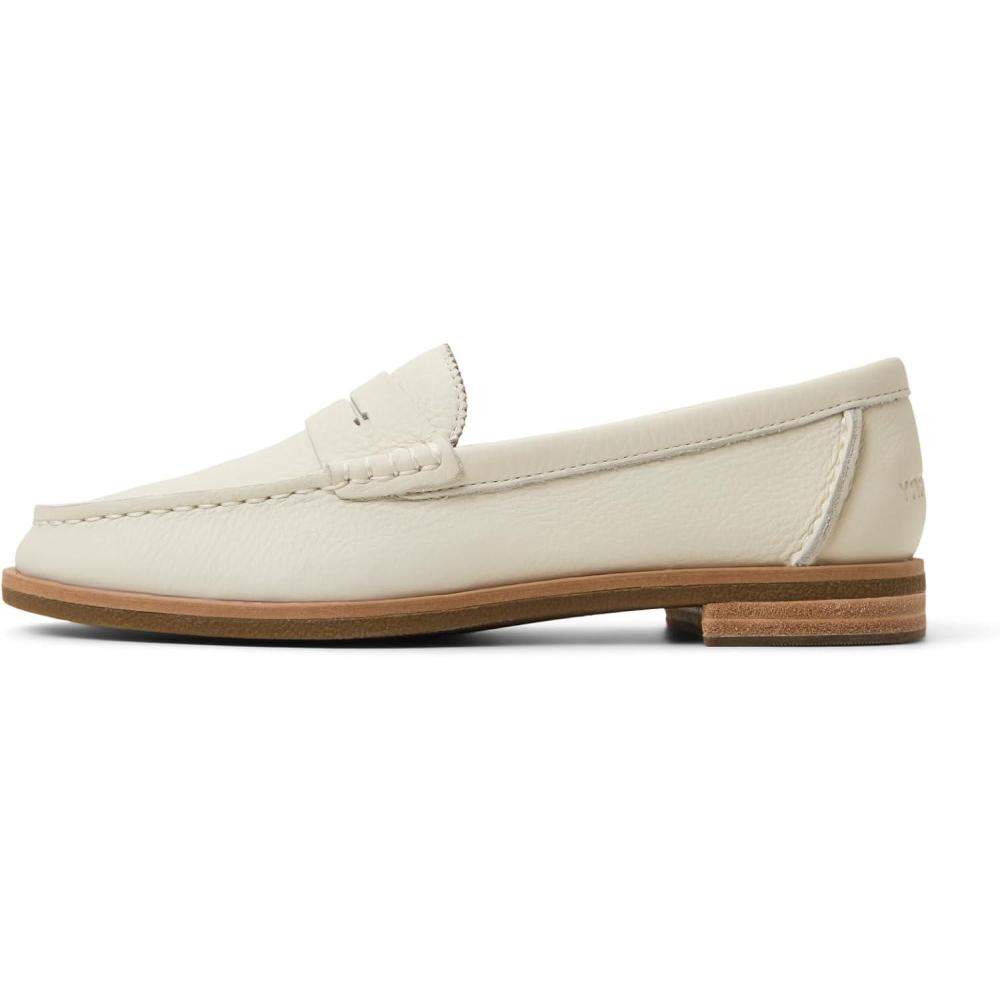 imageSperry Womens Seaport PennyIce