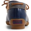 imageSperry Womens Saltwater 1 Eye Duck BootTan