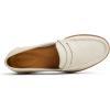 imageSperry Womens Seaport PennyIce