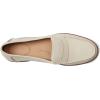 imageSperry Womens Seaport PennyIvory Leather