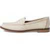 imageSperry Womens Seaport PennyIvory Leather