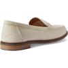 imageSperry Womens Seaport PennyIvory Leather