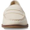 imageSperry Womens Seaport PennyIvory Leather