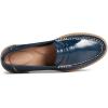 imageSperry Womens Seaport PennyNavy Crinkle Patent