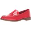 imageSperry Womens Seaport PennyRed