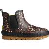 imageSperry Womens Torrent Rain bootAnimal