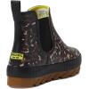 imageSperry Womens Torrent Rain bootAnimal