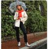 imageSperry Womens Torrent Rain bootAnimal
