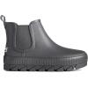 imageSperry Womens Torrent Rain bootBlack