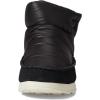 imageSperry Womens Torrent Rain bootBlack Nylon