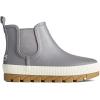 imageSperry Womens Torrent Rain bootGrey