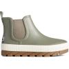 imageSperry Womens Torrent Rain bootOlive