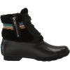 imageSperry Womens Torrent Rain bootRainbow Black