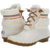 imageSperry Womens Torrent Rain bootRainbow Ivory
