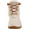 imageSperry Womens Torrent Rain bootRainbow Ivory