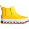 imageSperry Womens Torrent Rain bootYellow