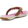 imageSperry womens ParrotfishFlipFlopSahara