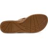 imageSperry womens ParrotfishFlipFlopSahara
