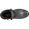 imageSperry womens Saltwater CoreBlack Leather