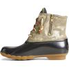 imageSperry womens Saltwater CoreOlive Camo