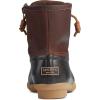 imageSperry womens Saltwater CoreTanDk Brown