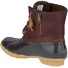 imageSperry womens Saltwater CoreTanDk Brown
