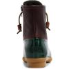 imageSperry womens Saltwater CoreTanGreen