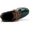 imageSperry womens Saltwater CoreTanGreen