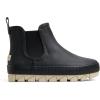 imageSperry womens Torrent Chelsea Rain BootBlack