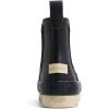imageSperry womens Torrent Chelsea Rain BootBlack