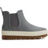 imageSperry womens Torrent Chelsea Rain BootGrey