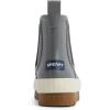 imageSperry womens Torrent Chelsea Rain BootGrey