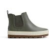imageSperry womens Torrent Chelsea Rain BootOlive