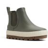 imageSperry womens Torrent Chelsea Rain BootOlive
