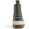 imageSperry womens Torrent Chelsea Rain BootOlive