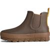 imageSperry womens Torrent Chelsea Waterproof Rain BootBrown