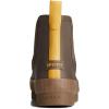 imageSperry womens Torrent Chelsea Waterproof Rain BootBrown