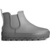 imageSperry womens Torrent Chelsea Waterproof Rain BootGrey Two Tone