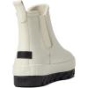 imageSperry womens Torrent Chelsea Waterproof Rain BootMatte White