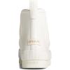imageSperry womens Torrent Chelsea Waterproof Rain BootWhite