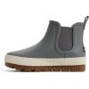 imageSperry womens Torrent Chelsea Rain BootGrey