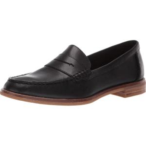 imageSperry Womens Seaport PennyBlack