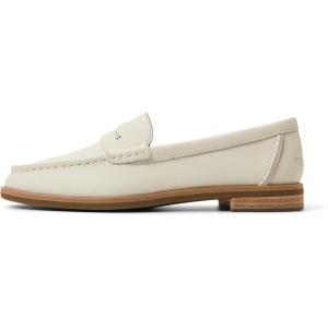 imageSperry Womens Seaport PennyIce
