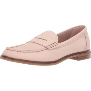 imageSperry Womens Seaport PennyRose Croc